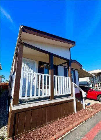 $175,000 | 24200 Walnut Street, Unit 34, Torrance, CA 90503