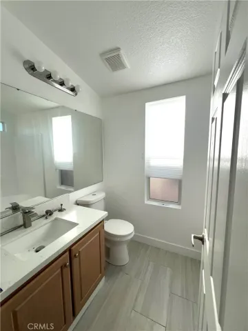 $175,000 | 24200 Walnut Street, Unit 34, Torrance, CA 90503