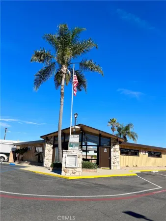 $150,000 | 24200 Walnut Street, Unit 34, Torrance, CA 90501