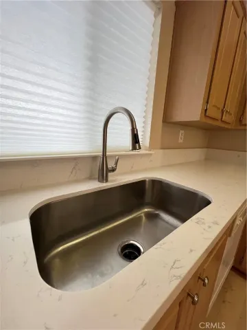 $175,000 | 24200 Walnut Street, Unit 34, Torrance, CA 90503