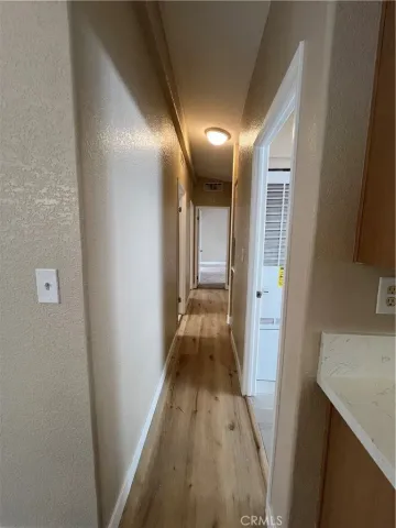 $175,000 | 24200 Walnut Street, Unit 34, Torrance, CA 90503