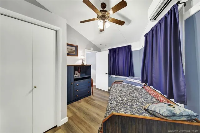 $229,900 | 10725 South Ocean Drive, Unit 125, Jensen Beach, FL 34957