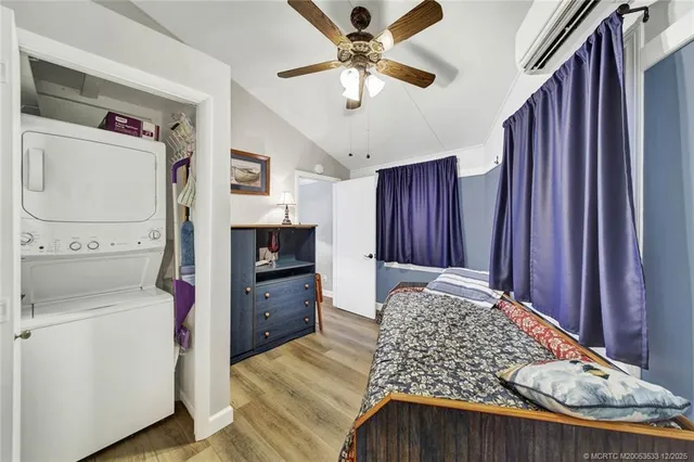 $229,900 | 10725 South Ocean Drive, Unit 125, Jensen Beach, FL 34957