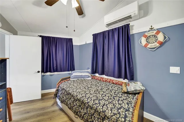 $229,900 | 10725 South Ocean Drive, Unit 125, Jensen Beach, FL 34957