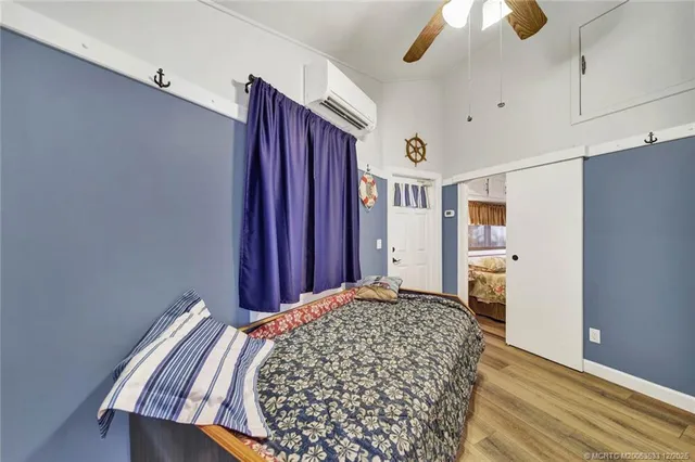 $229,900 | 10725 South Ocean Drive, Unit 125, Jensen Beach, FL 34957