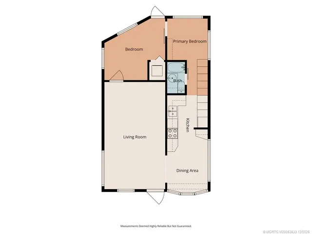 $229,900 | 10725 South Ocean Drive, Unit 125, Jensen Beach, FL 34957