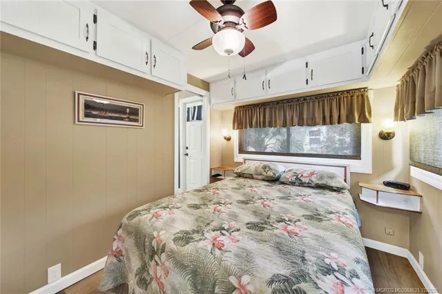 $229,900 | 10725 South Ocean Drive, Unit 125, Jensen Beach, FL 34957