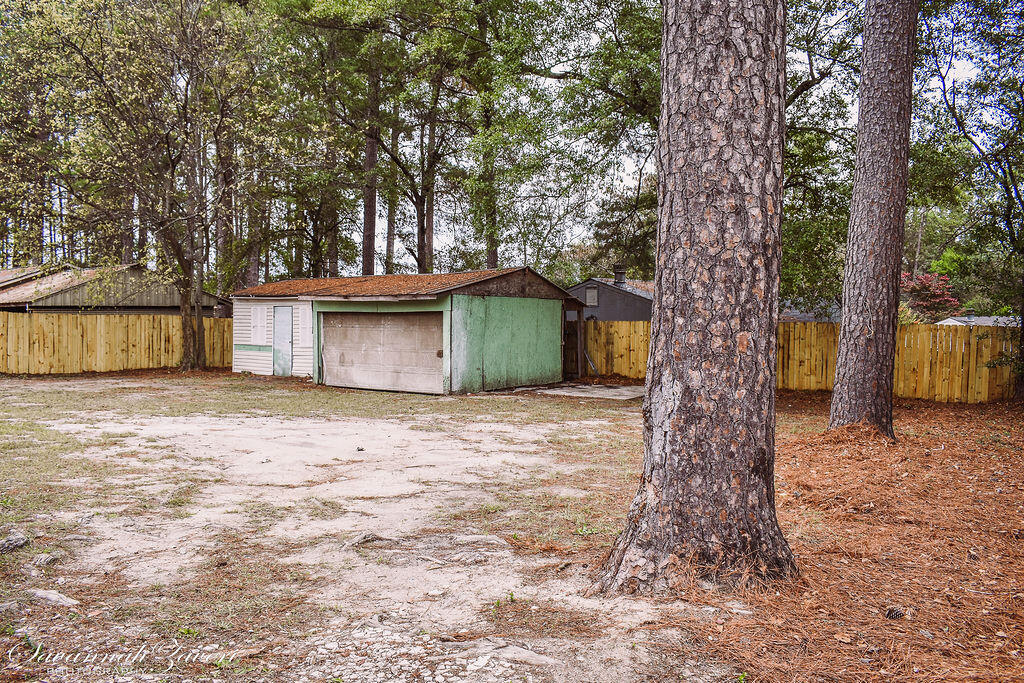 2560 Wheeless Road Augusta, GA 30906 - Photo 3 of 22 DSC_0906