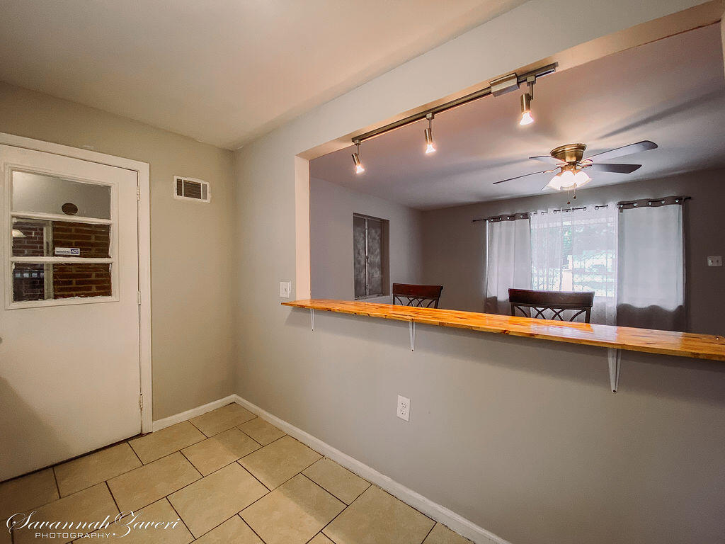 2560 Wheeless Road Augusta, GA 30906 - Photo 8 of 22 IMG_4347