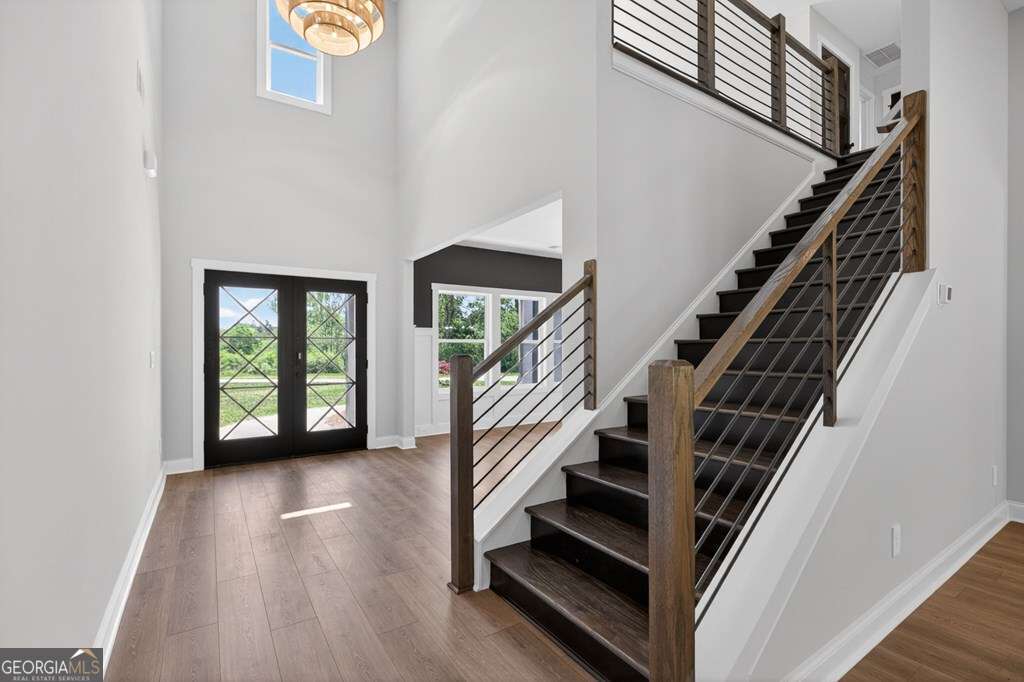 14539 County Road 10 Ranburne, AL 36273 - Photo 8 of 54 Gallery Image 8