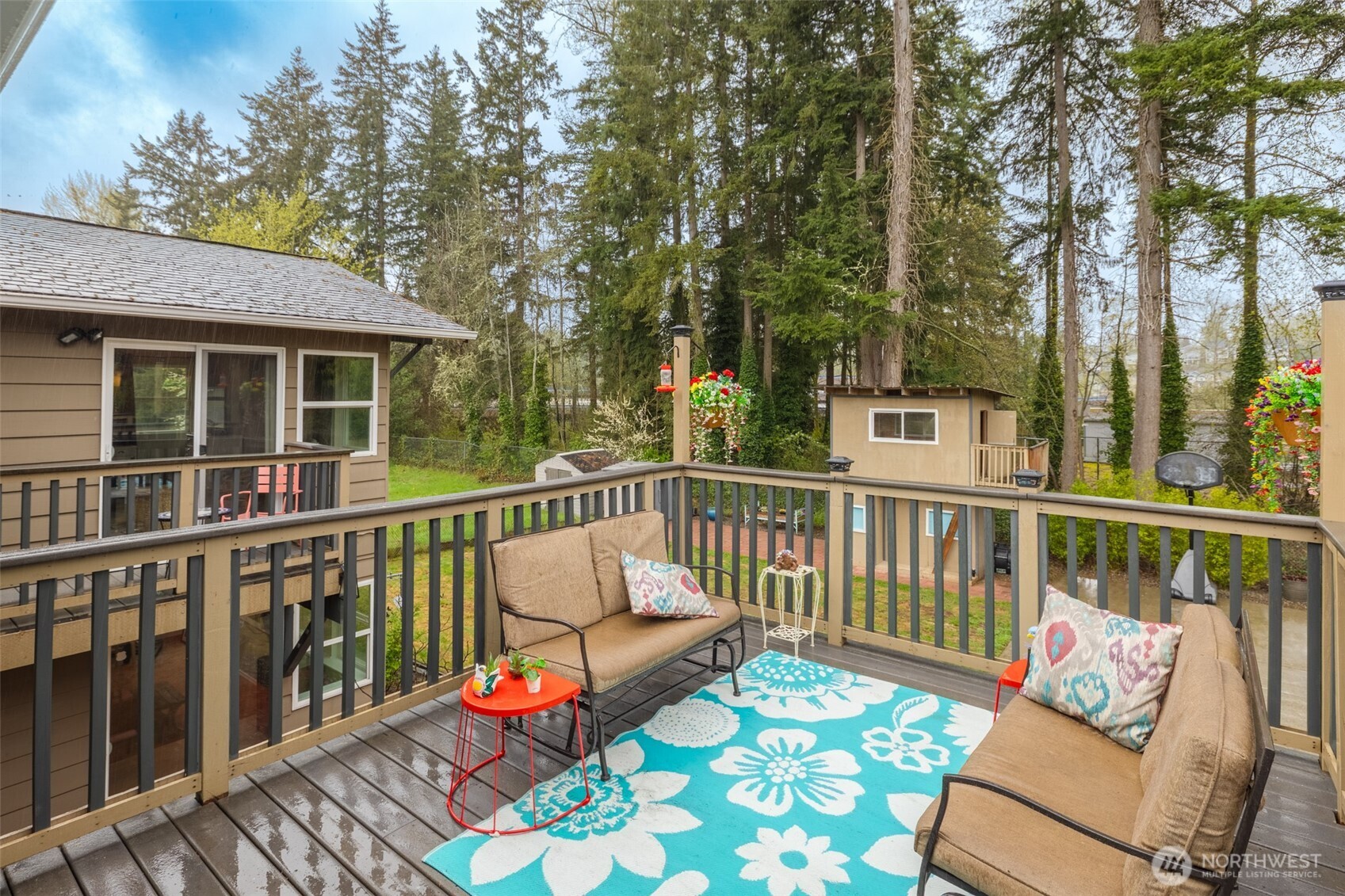 18967 127th Place Southeast Renton, WA 98058 - Photo 11 of 38