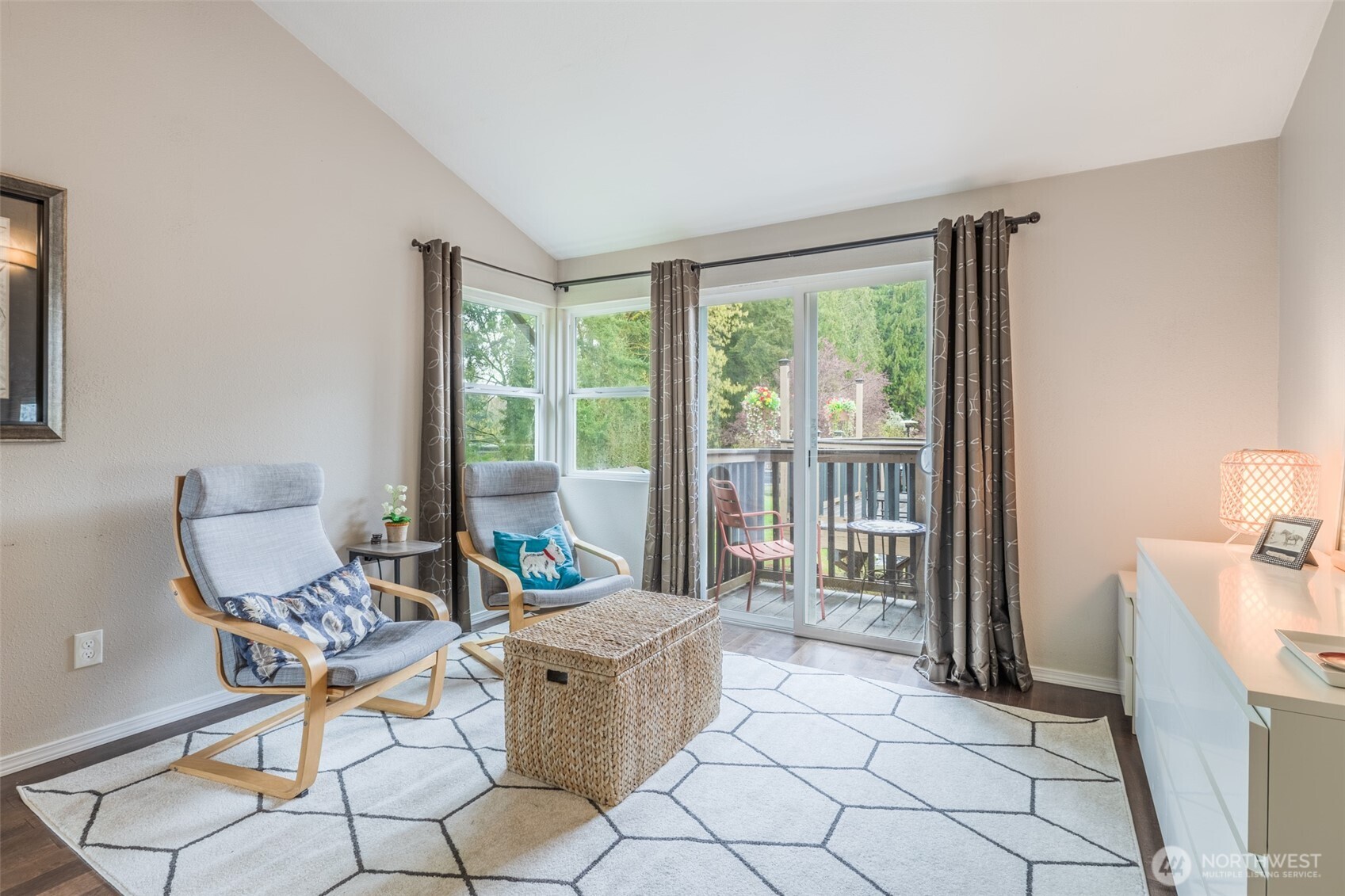 18967 127th Place Southeast Renton, WA 98058 - Photo 12 of 38