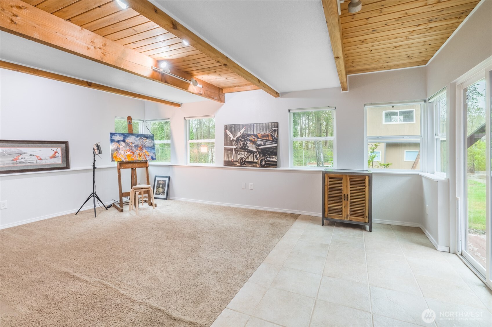 18967 127th Place Southeast Renton, WA 98058 - Photo 15 of 38