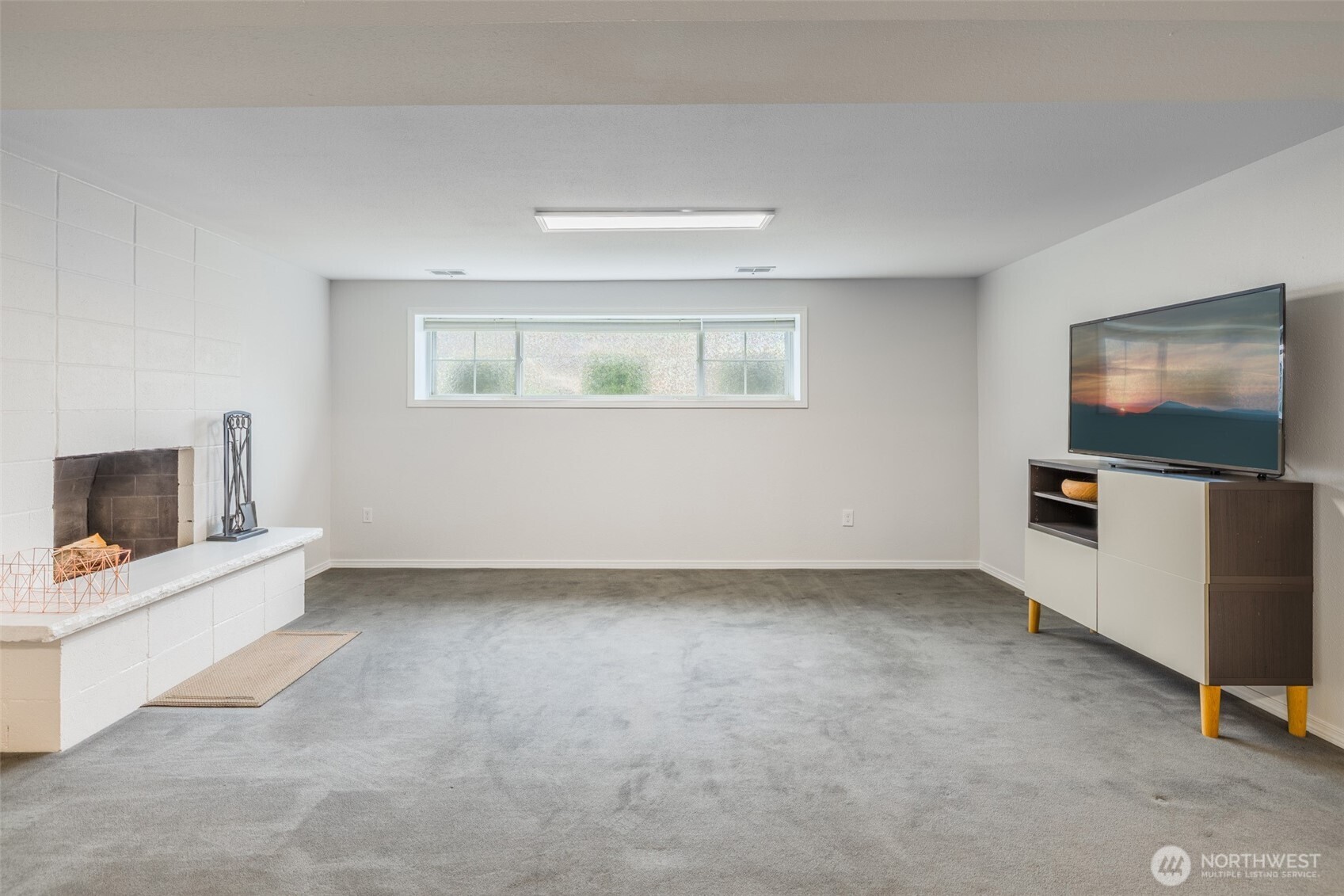 18967 127th Place Southeast Renton, WA 98058 - Photo 16 of 38