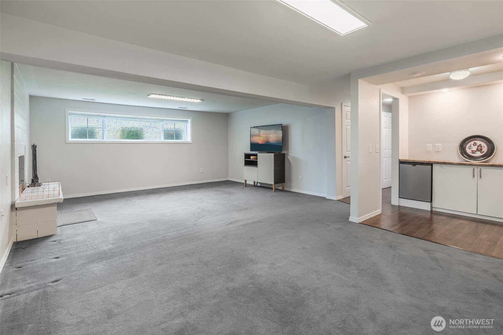 18967 127th Place Southeast Renton, WA 98058 - Photo 17 of 38