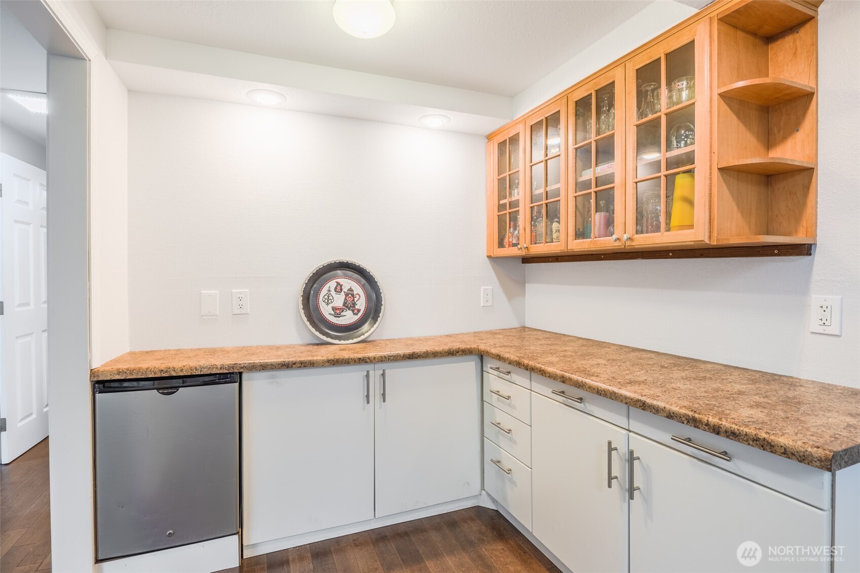 18967 127th Place Southeast Renton, WA 98058 - Photo 18 of 38