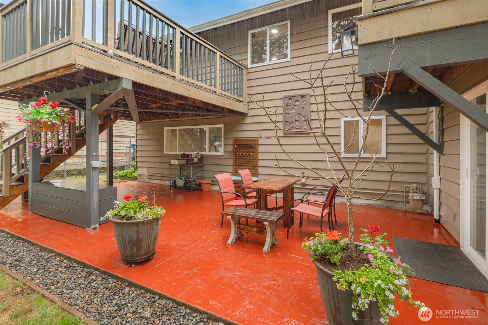 18967 127th Place Southeast Renton, WA 98058 - Photo 19 of 38