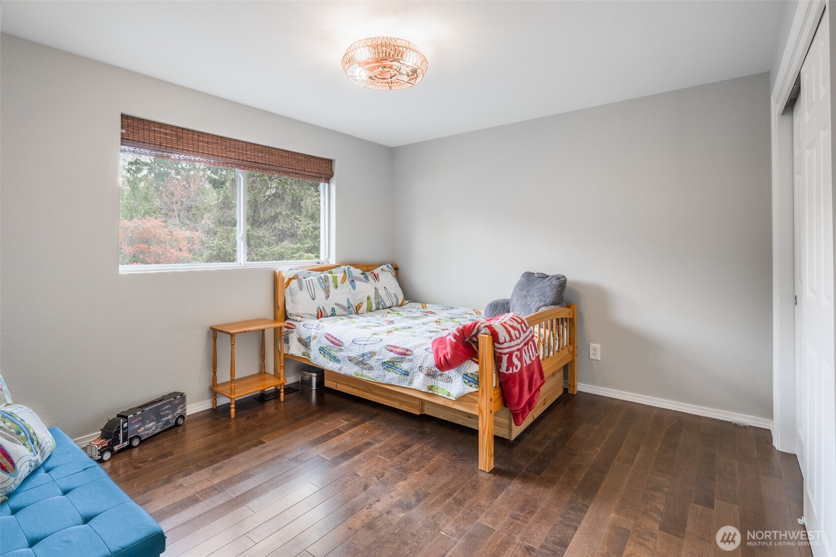 18967 127th Place Southeast Renton, WA 98058 - Photo 20 of 38