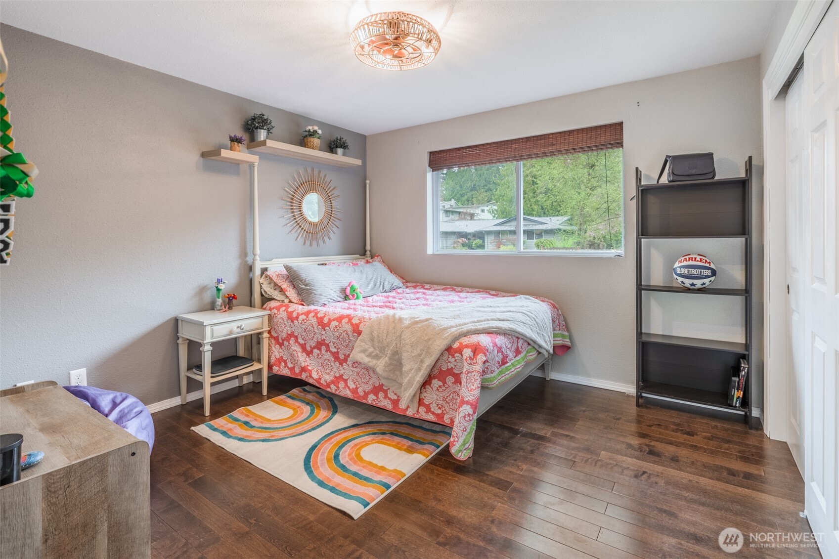 18967 127th Place Southeast Renton, WA 98058 - Photo 21 of 38