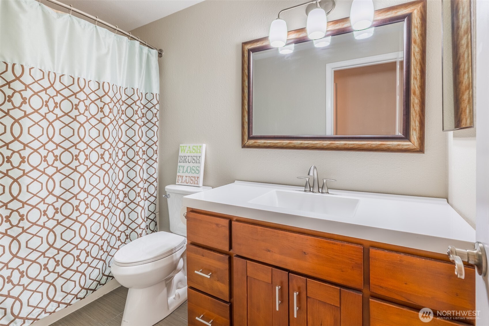 18967 127th Place Southeast Renton, WA 98058 - Photo 22 of 38