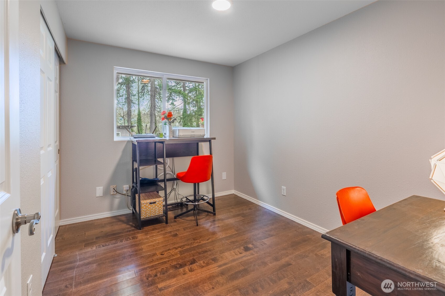 18967 127th Place Southeast Renton, WA 98058 - Photo 23 of 38