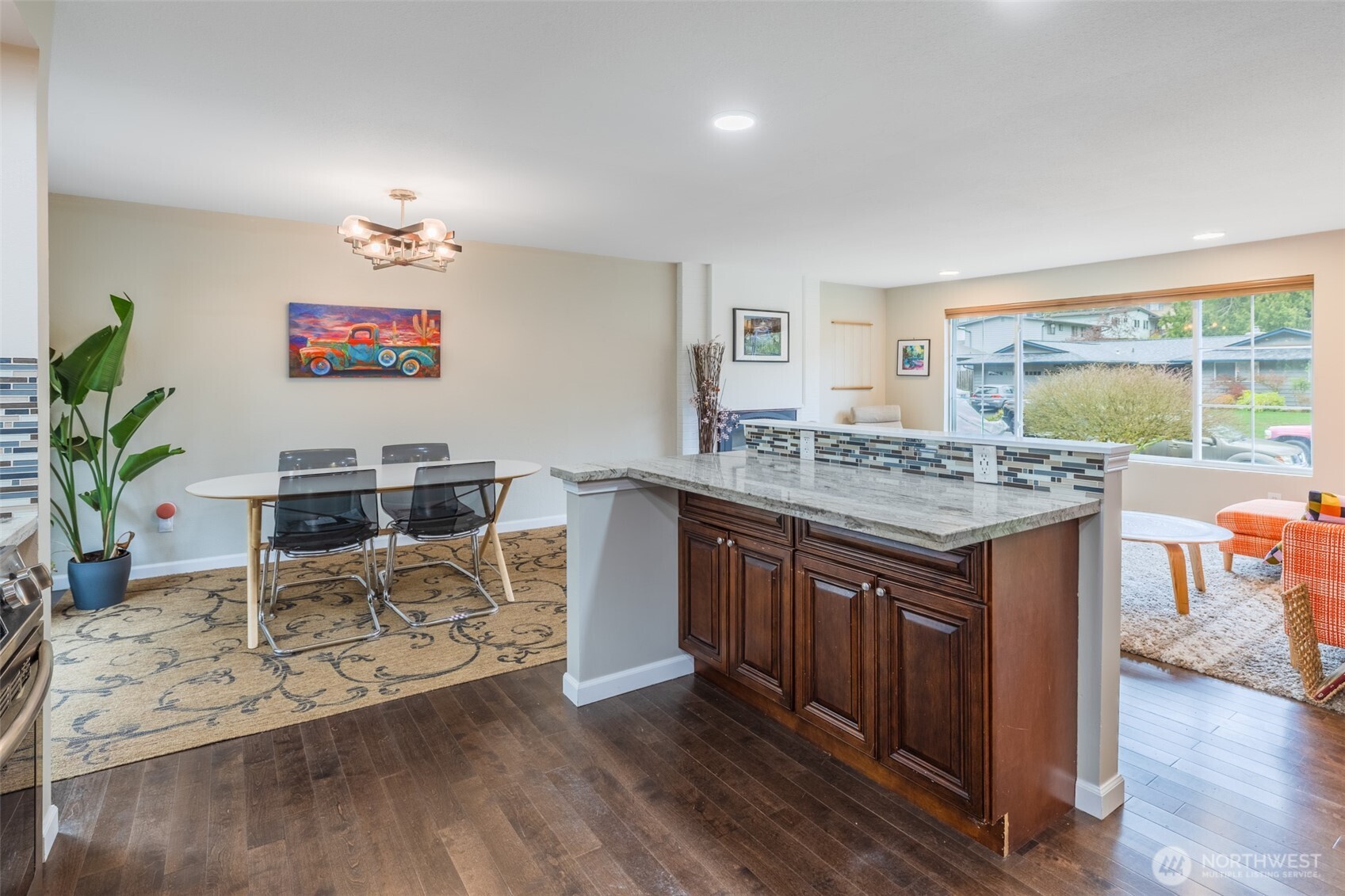 18967 127th Place Southeast Renton, WA 98058 - Photo 25 of 38