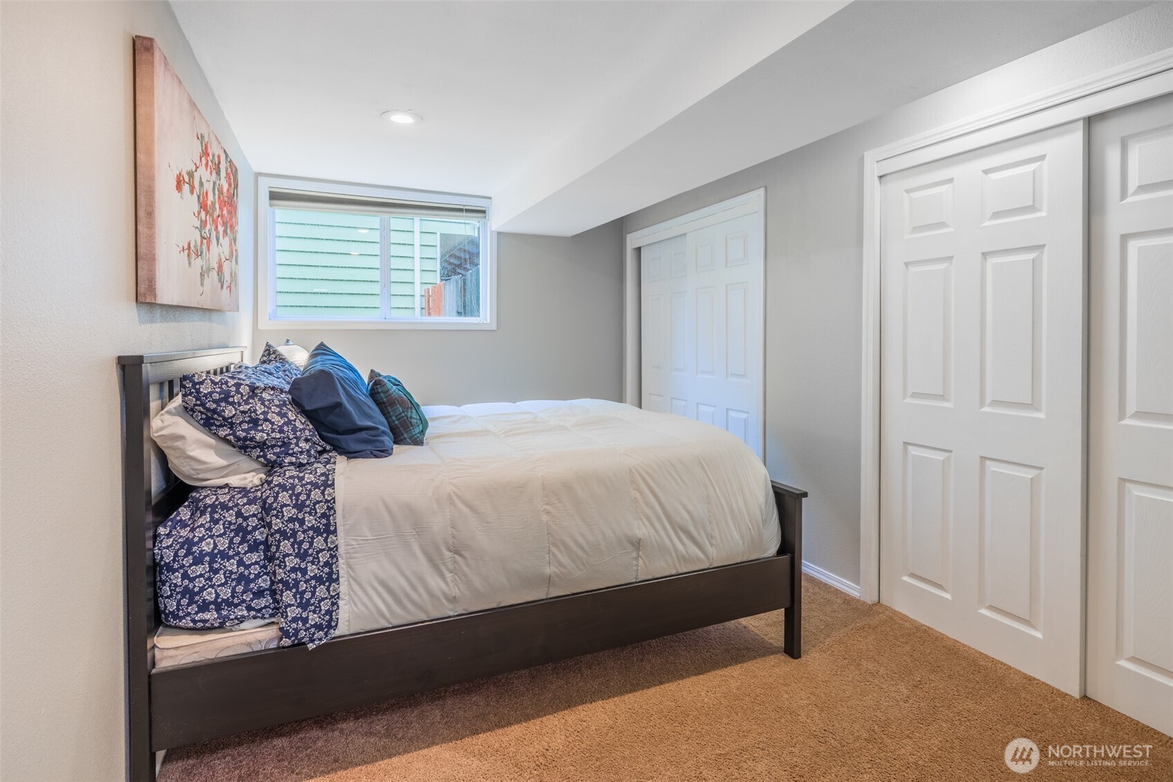 18967 127th Place Southeast Renton, WA 98058 - Photo 26 of 38