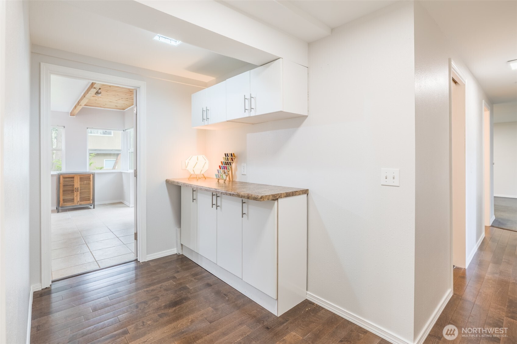 18967 127th Place Southeast Renton, WA 98058 - Photo 27 of 38