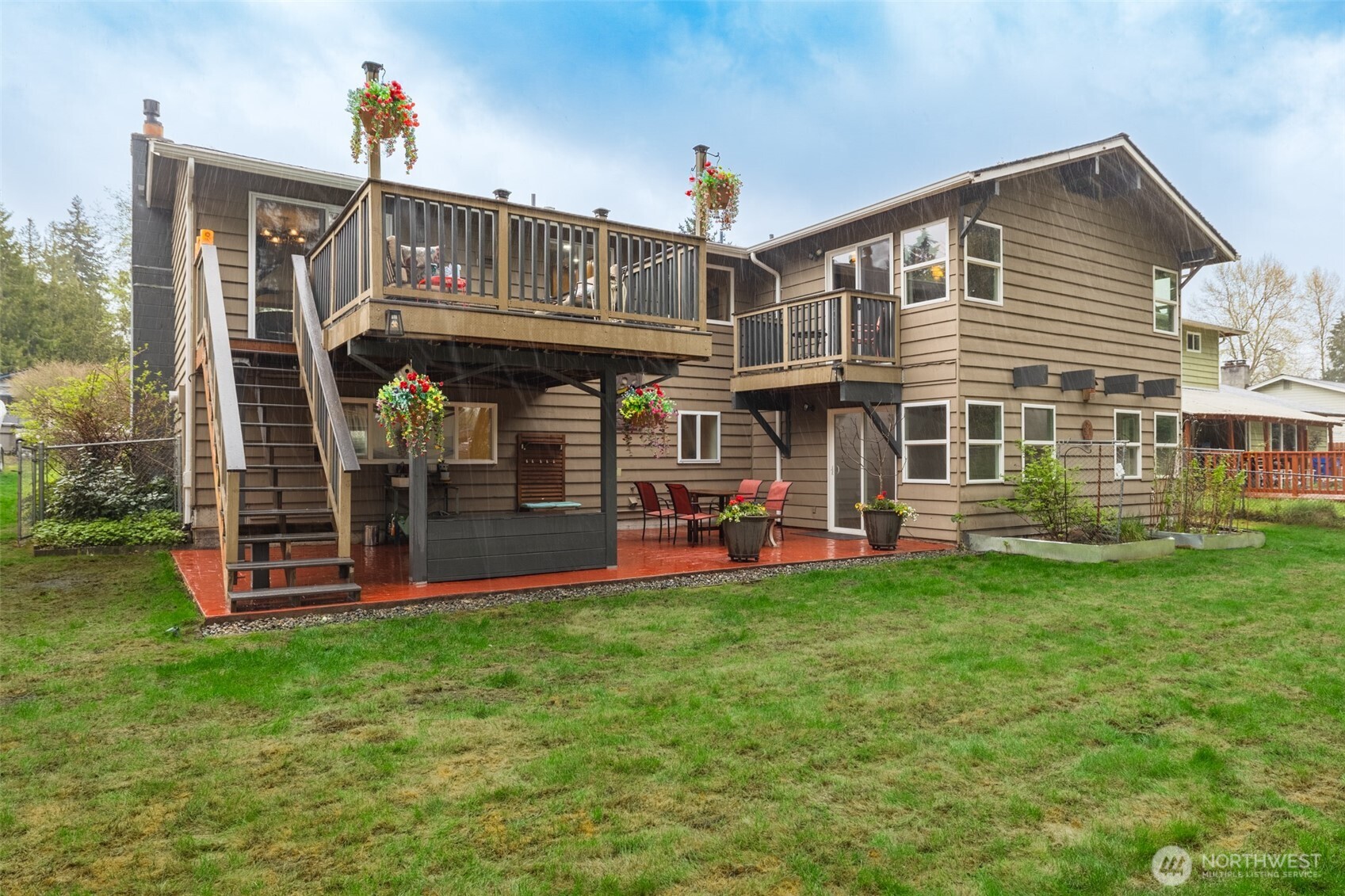 18967 127th Place Southeast Renton, WA 98058 - Photo 29 of 38