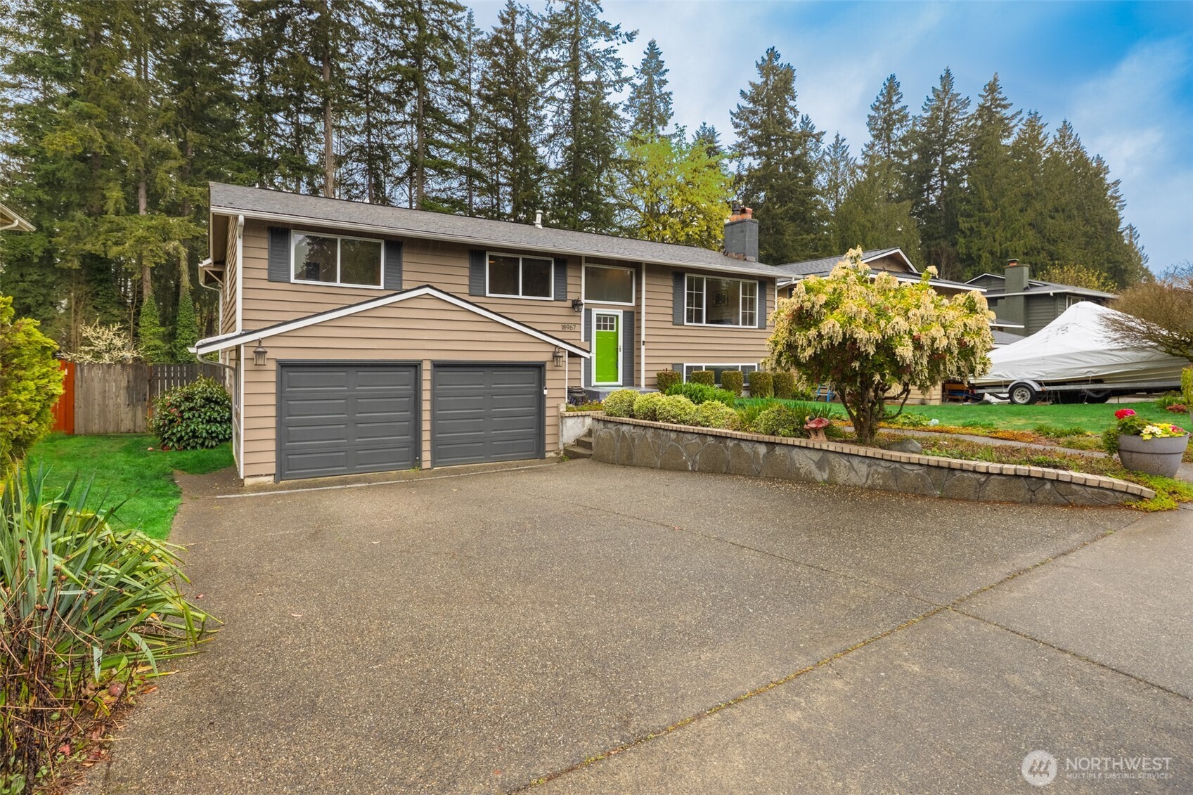 18967 127th Place Southeast Renton, WA 98058 - Photo 30 of 38