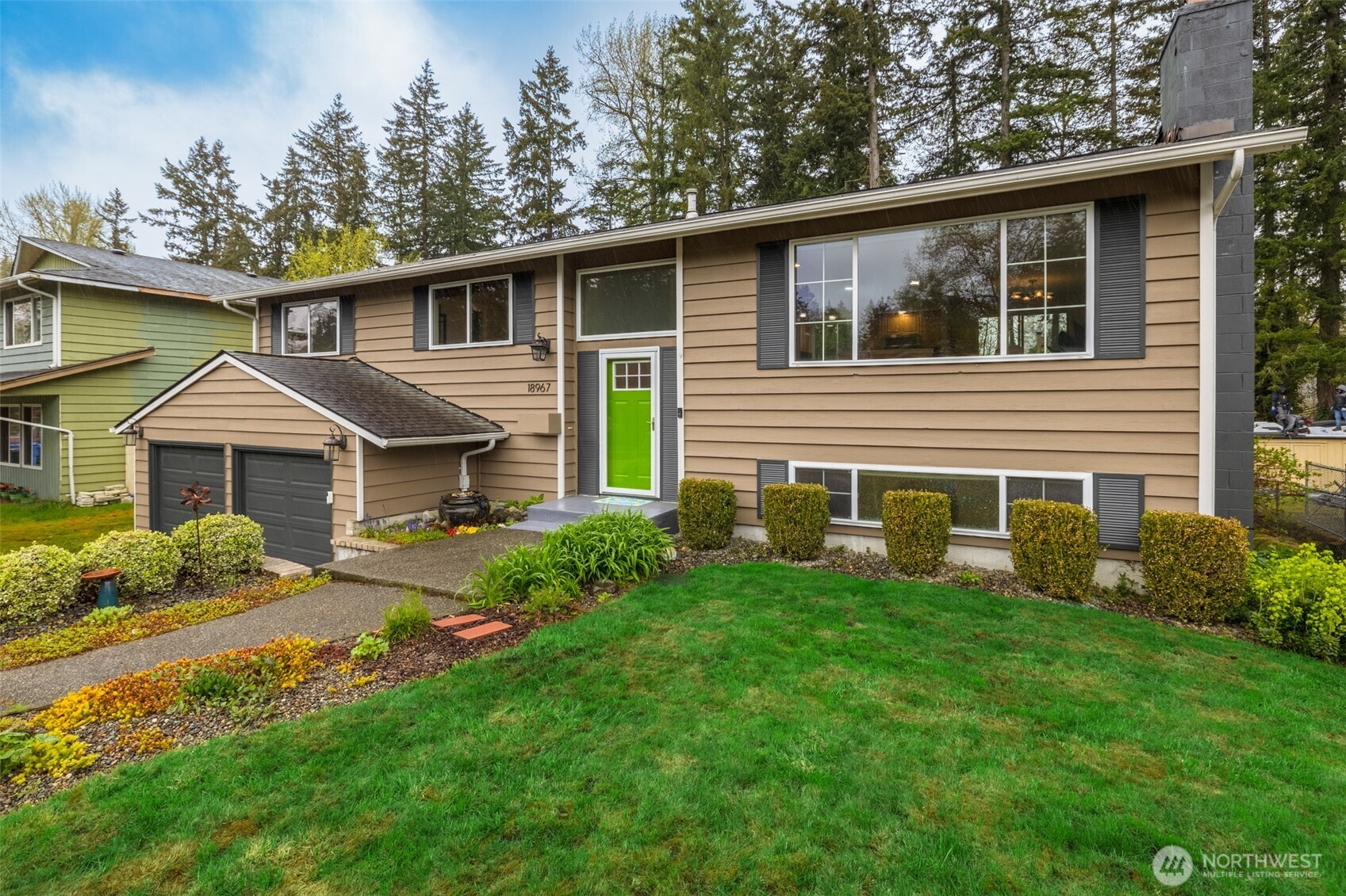 18967 127th Place Southeast Renton, WA 98058 - Photo 32 of 38