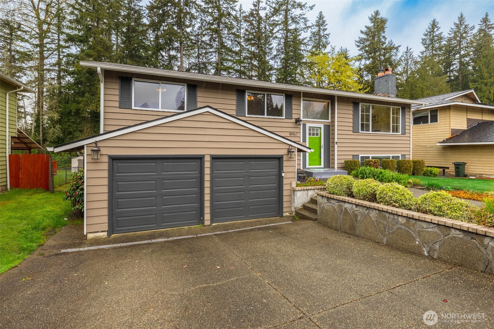 18967 127th Place Southeast Renton, WA 98058 - Photo 38 of 38