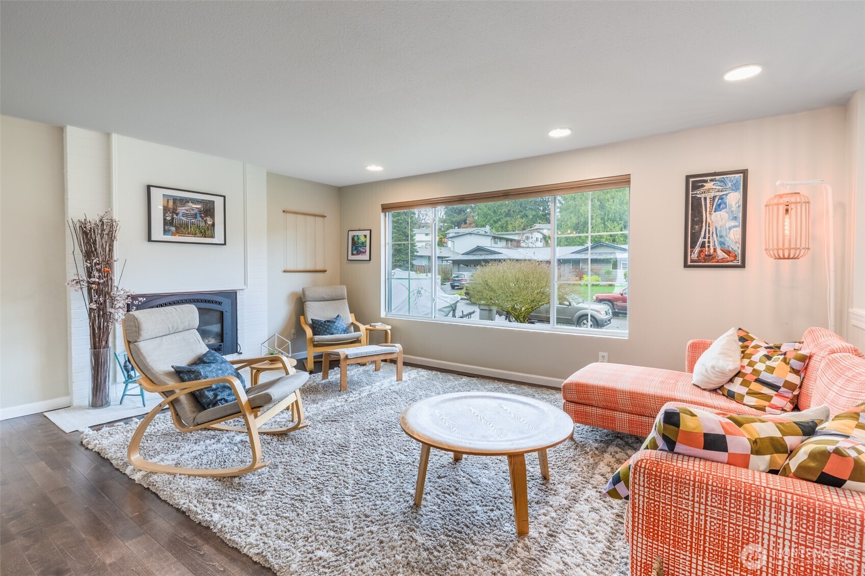 18967 127th Place Southeast Renton, WA 98058 - Photo 6 of 38