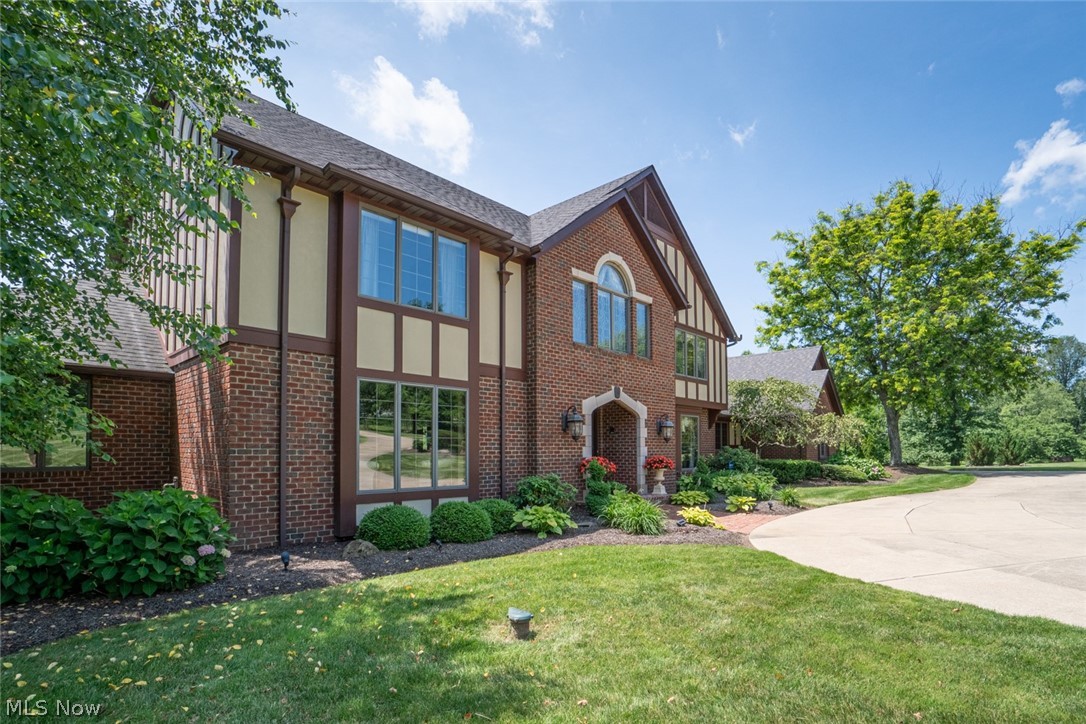 4630 Granger Road Akron, OH 44333 - Photo 2 of 34