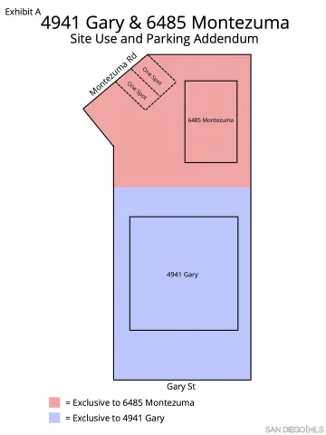 a black and white photo of a book