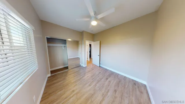 $1,725,000 | 4941 Gary Street, San Diego, CA 92115