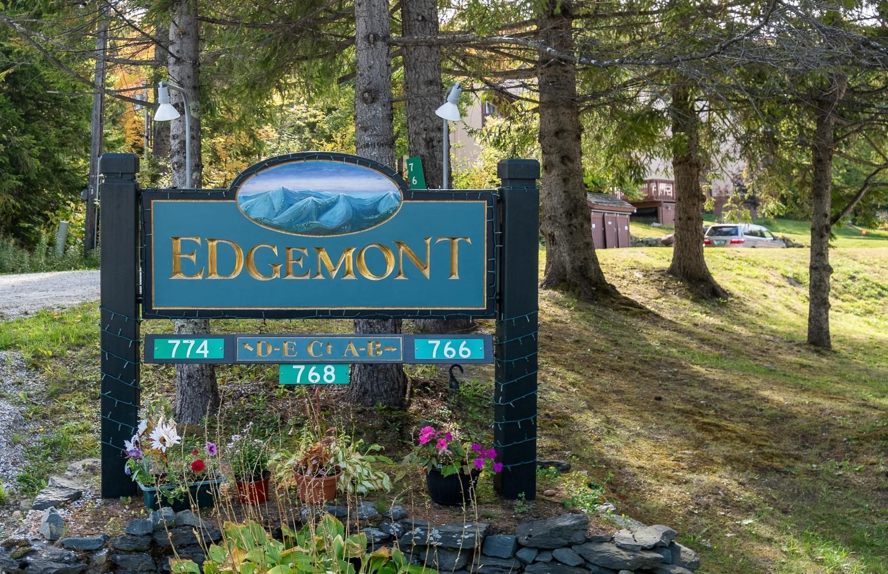 768 East Mountain Road, Unit C1 Killington, VT 05751 - Photo 13 of 27 Gallery Image 13
