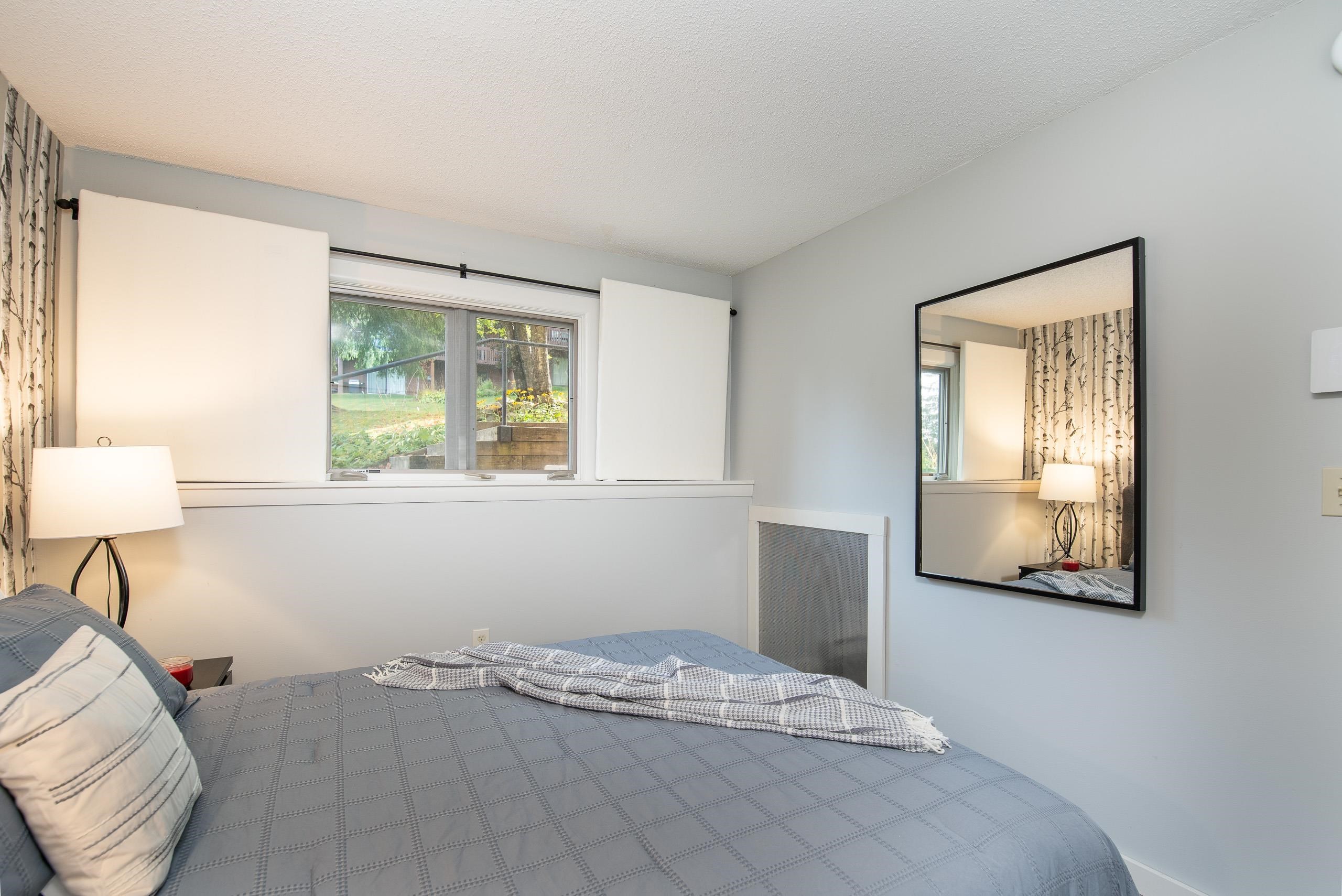 768 East Mountain Road, Unit C1 Killington, VT 05751 - Photo 15 of 27 Gallery Image 15