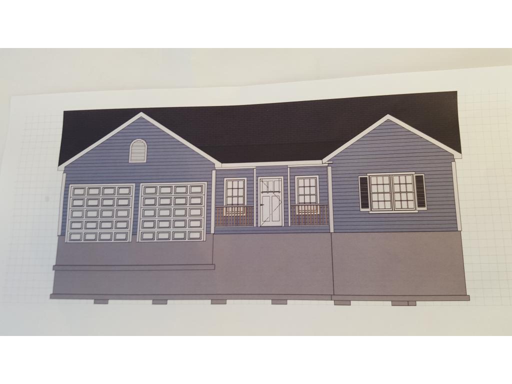 8 Drew Road Derry, NH 03038 - Photo 2 of 2