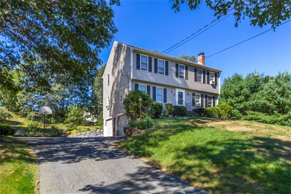 57 Spring Street Millis, MA 02054 - Photo 2 of 30 Gallery Image 2