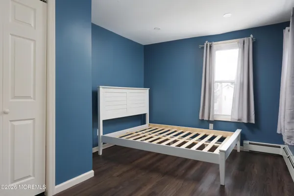 $2,850 | 603 2nd Avenue, Unit 2, Asbury Park, NJ 07712