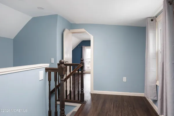 $2,850 | 603 2nd Avenue, Unit 2, Asbury Park, NJ 07712