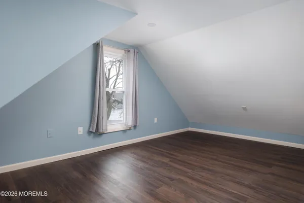 $2,850 | 603 2nd Avenue, Unit 2, Asbury Park, NJ 07712