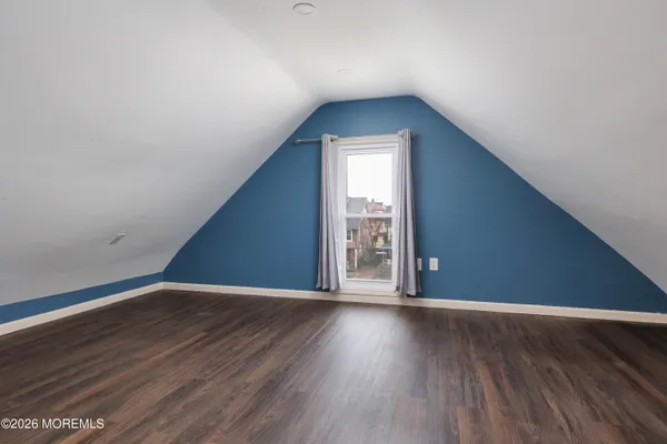 $2,850 | 603 2nd Avenue, Unit 2, Asbury Park, NJ 07712