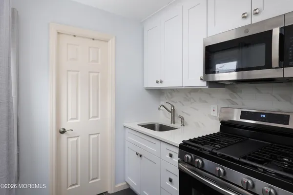 $2,850 | 603 2nd Avenue, Unit 2, Asbury Park, NJ 07712