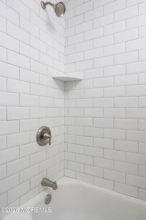 $2,850 | 603 2nd Avenue, Unit 2, Asbury Park, NJ 07712