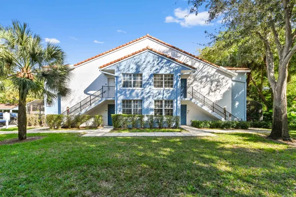 $315,000 | 3237 Clint Moore Road, Unit 107, Boca Raton, FL 33496