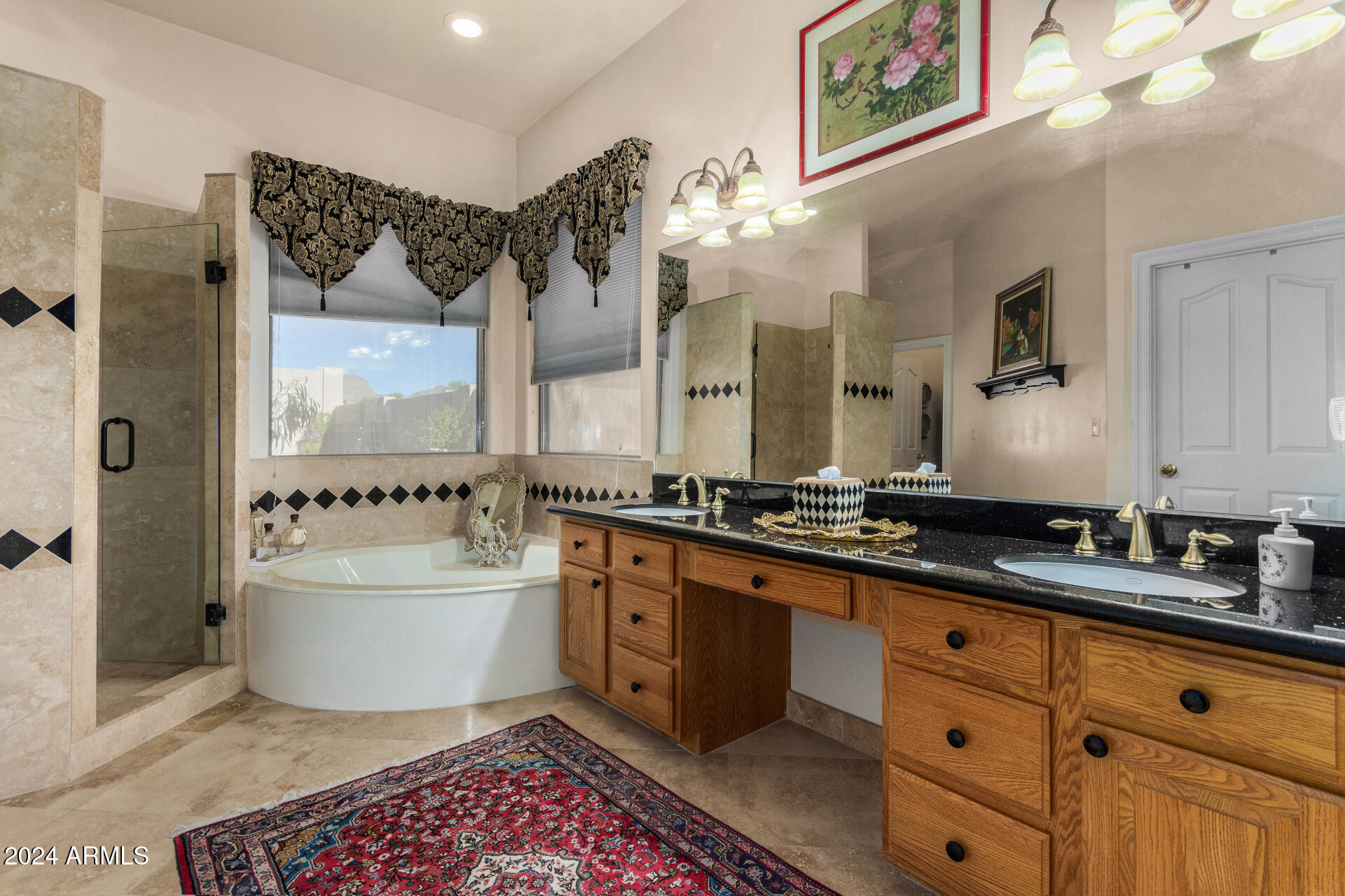 4055 North Recker Road, Unit 88 Mesa, AZ 85215 - Photo 11 of 24 23 - Recker