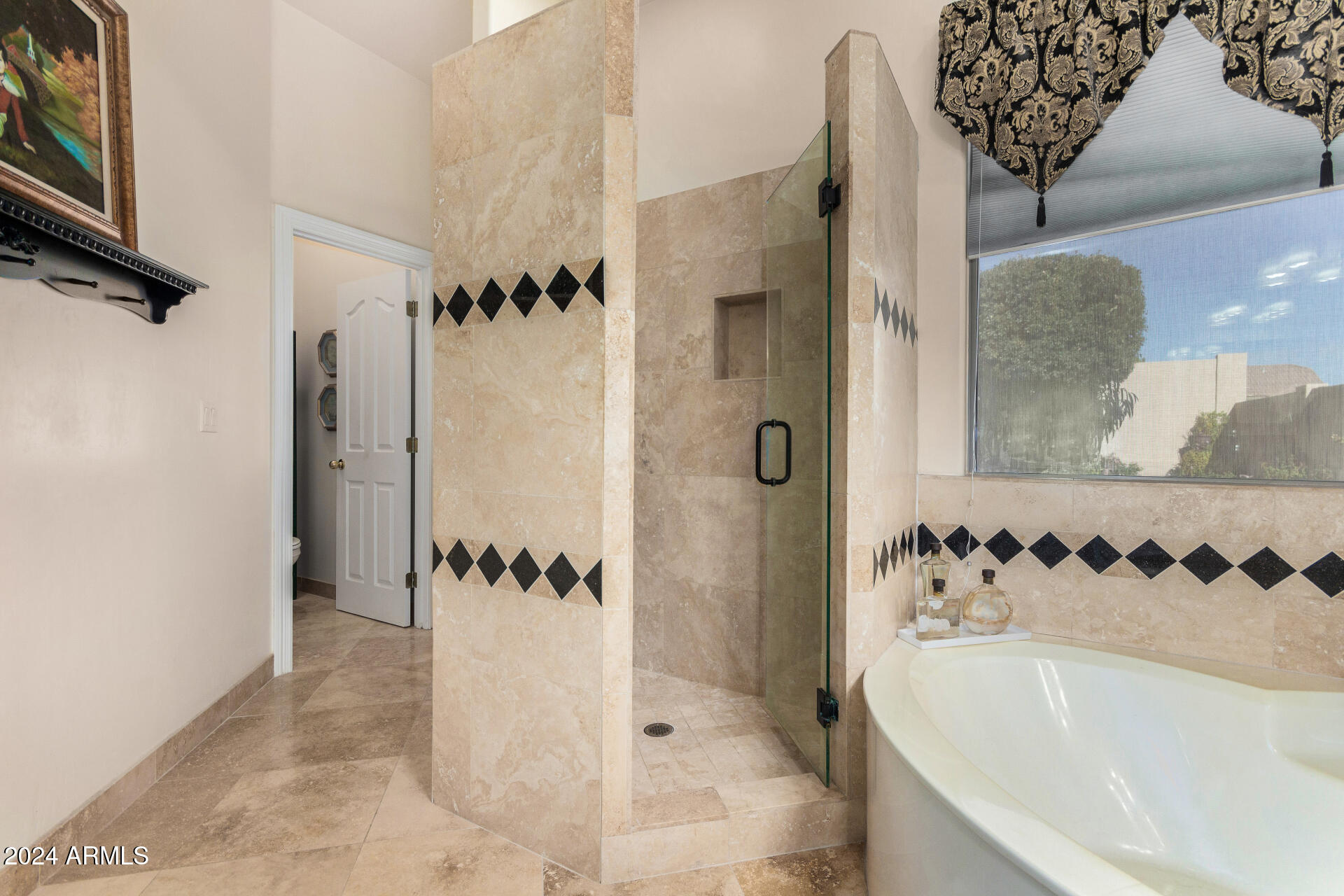4055 North Recker Road, Unit 88 Mesa, AZ 85215 - Photo 12 of 24 25 - Recker