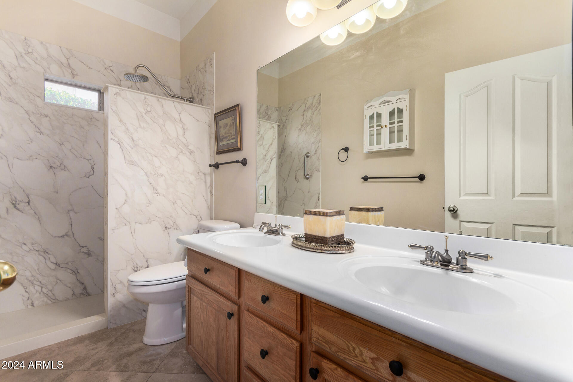 4055 North Recker Road, Unit 88 Mesa, AZ 85215 - Photo 13 of 24 28 - Recker